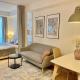 Cozy Home Apartment - Tallinn City Center, Tallinn (photo 5)