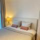 Cozy Home Apartment - Tallinn City Center, Tallinn (photo 8)