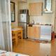 Beach View Unit In Azure Urban Resort Residences, Манила - Фото 6