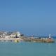 St Ia, Castle Approach, Tregenna Castle St Ives - Fotografie 7
