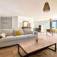 La Bessinoise, 4chambres, Fibre optique et canoe NIORT & BESSINES, Bessines
