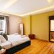 The 2 BDR Sterling Residence 5 min to CAI Airport, Κάιρο - Φωτογραφία 10