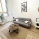 Sublime Appartement 2 pièces au cœur de la Vieille Ville, Nice - Fotografie 8