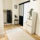 Sublime Appartement 2 pièces au cœur de la Vieille Ville, Nice - Fotografie 9