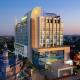 Platinum Hotel & Convention Hall Balikpapan, Balikpapan