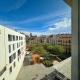 Exclusive Views of Malaga, Santa Isabel, Малага - Фото 7