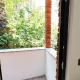 Great apartment in Beşiktaş center, Istanbul - Foto 2