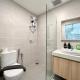 Court 28 Residence KL Suites 2 Bedroom Apartment by Sleepy Bear, Kuala Lumpur - Photo 3
