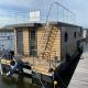 Hausboot Fjord Capella - Solarboot in Barth, Barth - Foto 9