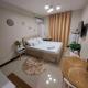 Serene Staycation Hideaway - Ann's Residences, Lapu Lapu City - Fotografie 4