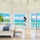 Villa with Sea View Providenciales - Zdjęcie 7