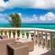 Villa with Sea View Providenciales - Zdjęcie 10