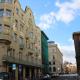 Best Place in Prague, Praha - Fotografie 9