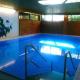 Ferienwohnung am Weissensee mit Pool,Sauna, Füssen - Photo 5