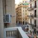 Hathor House, Kairo - Foto 3