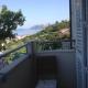 Apartment Biserka, Cavtat - Fotografie 9