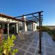 Coastal & Country Living in Langebaan - Fotografie 5