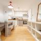 Modern flat in PRIME LOCATION near Shoreditch & Brick lane, Londýn - Fotografie 6