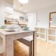 Modern flat in PRIME LOCATION near Shoreditch & Brick lane, Londýn - Fotografie 4
