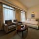RESORT SUITES AT BARJAYA TIMES SQUARE kL, Kuala Lumpur - Foto 10