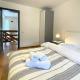 Mountain Escape Loft, 布什泰尼 - 照片 2