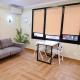 2V1 - Center apartment 2, Tirana - Photo 1