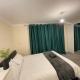 Relaxing double rooms in a beautiful house Ipswich - Foto 2