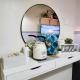My Humble Abode at Shore 3, Manila - Photo 7