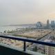 Sea View Lux Megafun Baku - Photo 4