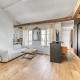 Luxurious flat - Square du Temple in Paris, Paris - Foto 5