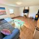 BIG Apartment for YOUR DREAM Vacation Bavarian Forest + NETFLIX, Schöfweg - Foto 1