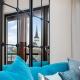 Old Town Fabulous view apartment, Tallinn (photo 2)