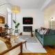 WHome Premium Alfama 2-BR Great for Remote Workers & Digital Nomads, Lisbon - Photo 1