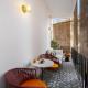 WHome Premium Alfama 2-BR Great for Remote Workers & Digital Nomads, Lisbon - Photo 5