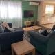Harbour View 49 Urch Street Unit 6, Geraldton