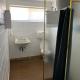 Harbour View 49 Urch Street Unit 6, Geraldton (fotografie 2)