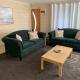 Harbour View 49 Urch Street Unit 6, Geraldton (fotografie 3)