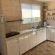 Harbour View 49 Urch Street Unit 6, Geraldton (fotografie 4)