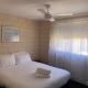 Harbour View 49 Urch Street Unit 6, Geraldton (fotografie 7)