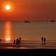 Harbour View 49 Urch Street Unit 6, Geraldton (fotografie 9)