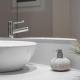 Spitaki-Kolonaki, an exquisite spacious studio, Ateny - Zdjęcie 9
