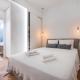 Spitaki-Kolonaki, an exquisite spacious studio, Ateny - Zdjęcie 7