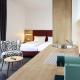 Hotel No151