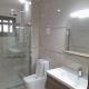 CHEZ CODOU FANN - POINT E, Dakar (Foto 10)