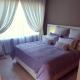 36 Petrel Road Centurion - Foto 4