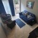 36 Petrel Road Centurion - Foto 5