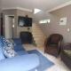 36 Petrel Road Centurion - Foto 8