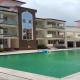 1 BHK Apartment for rent in Varca - We Comforts, Varca - Foto 7