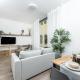 MyMozart Apartments Prague by Rentero Property - Photo 3