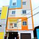 LoHaS Orange Kukatpally - Foto 1